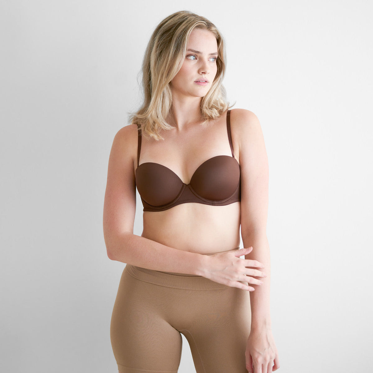 Ultra Push-Up BH - 4 für 2