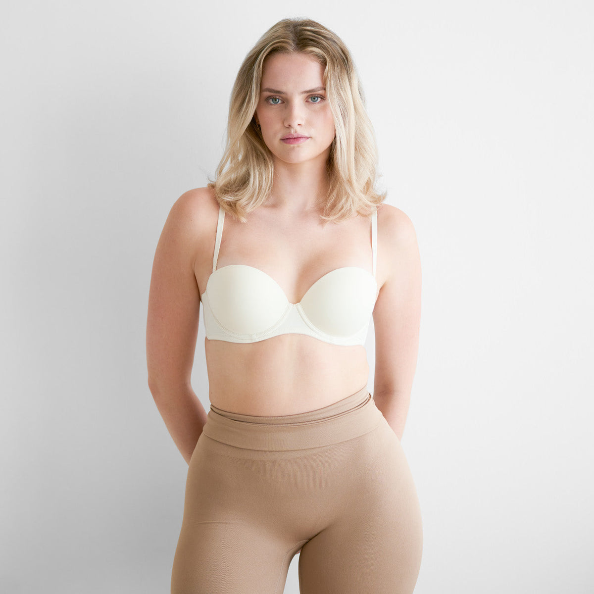 Ultra Push-Up BH - 4 für 2