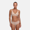 Reggiseno Push-Up Comfort