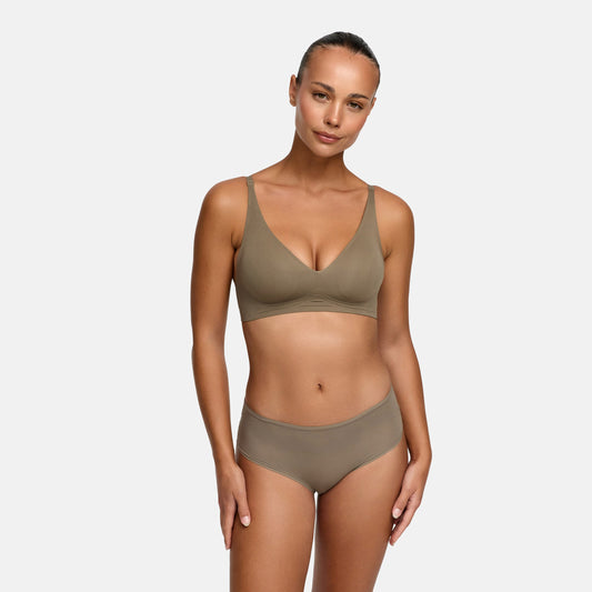 String | Lot de 3
