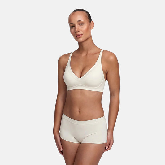 Sujetador Push-Up Comfort