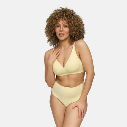 Comfort Minimizer BH - 4 FÜR 2
