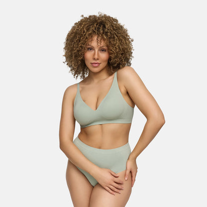 Comfort Minimizer BH - 4 FÜR 2