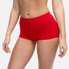 Slip Hipster Seamless | Confezione da 3