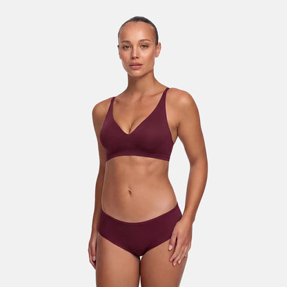 Slip | Confezione da 3 - Accesso anticipato