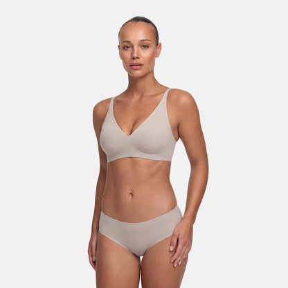 Slip | Confezione da 3 - Accesso anticipato