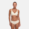 Sujetador Push-Up Comfort