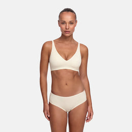 Sujetador Push-Up Comfort