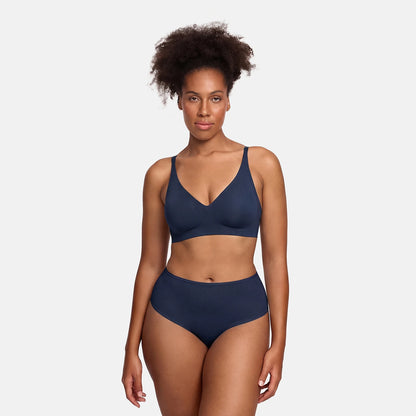 Slip | Confezione da 3 - Accesso anticipato