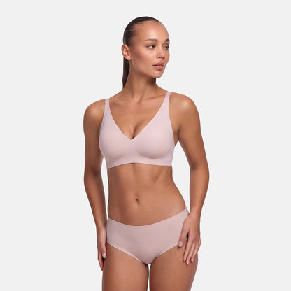 Slip | Confezione da 3 - Accesso anticipato