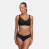 Sujetador Push-Up Seamless Compact - Preventa