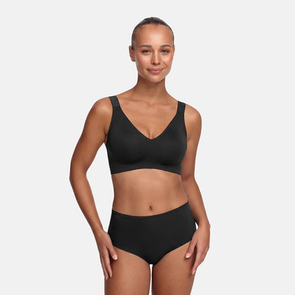 Comfort Minimizer BH - 4 FÜR 2