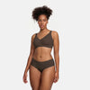 Soutien-gorge minimiseur confort