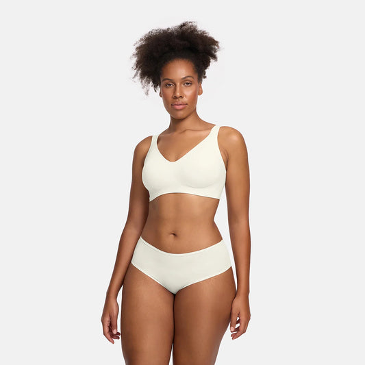 Biustonosz Comfort Minimizer