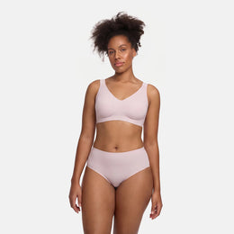 Biustonosz Comfort Minimizer