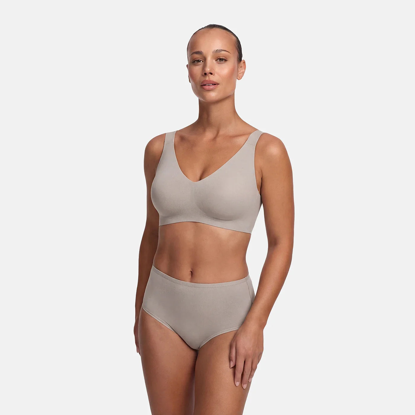 Comfort Minimizer BH