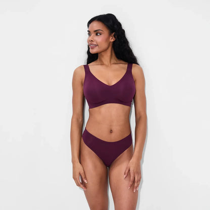 Comfort Minimizer BH - 4 FÜR 2
