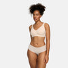 Reggiseno Minimizer Comfort