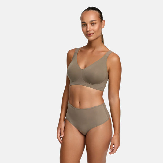 Biustonosz Comfort Minimizer