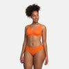 Soutien-gorge minimiseur confort