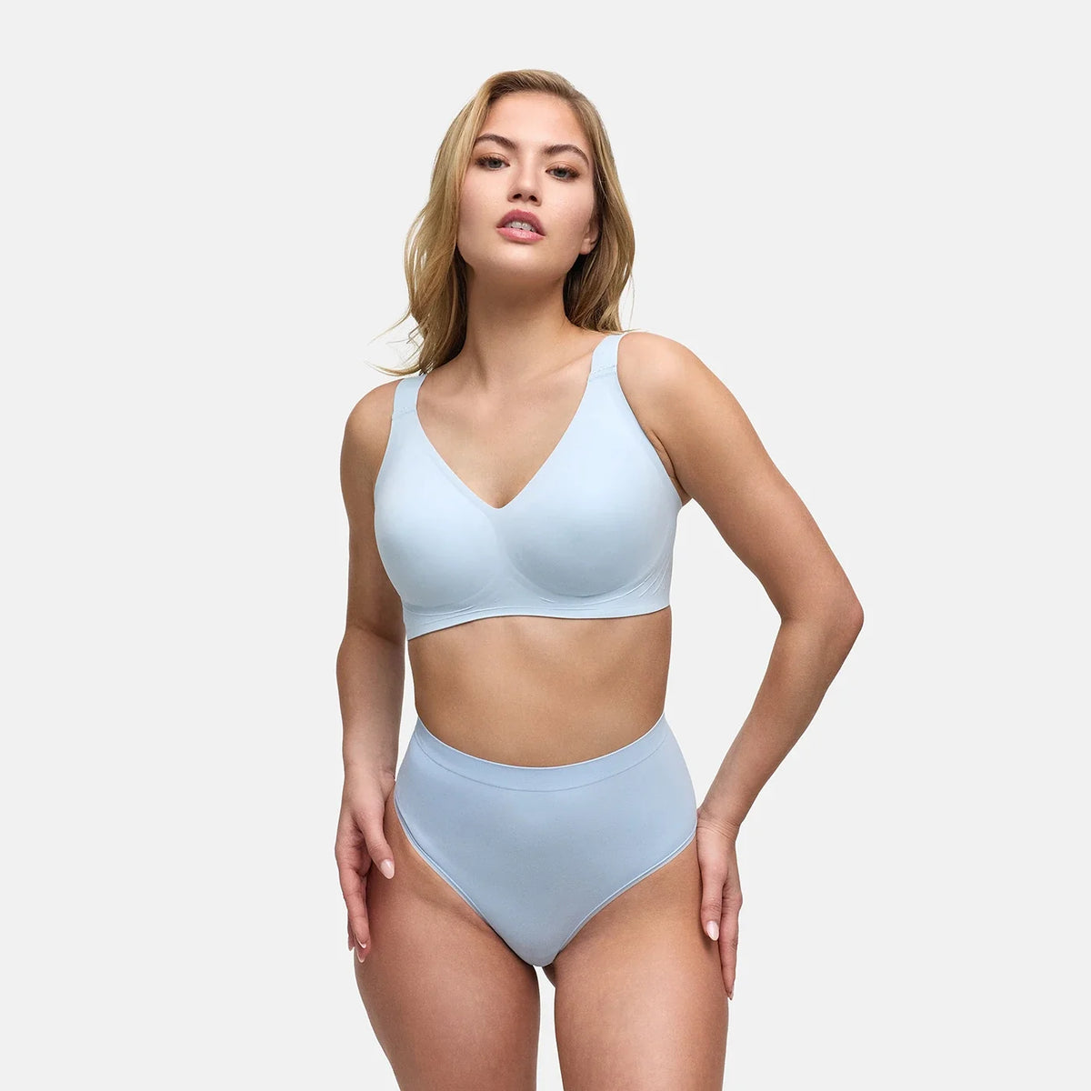Comfort Minimizer BH - 4 FÜR 2