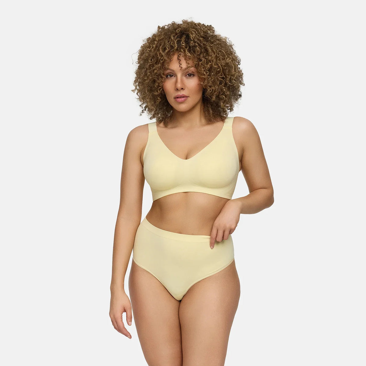 Comfort Minimizer BH - 4 FÜR 2