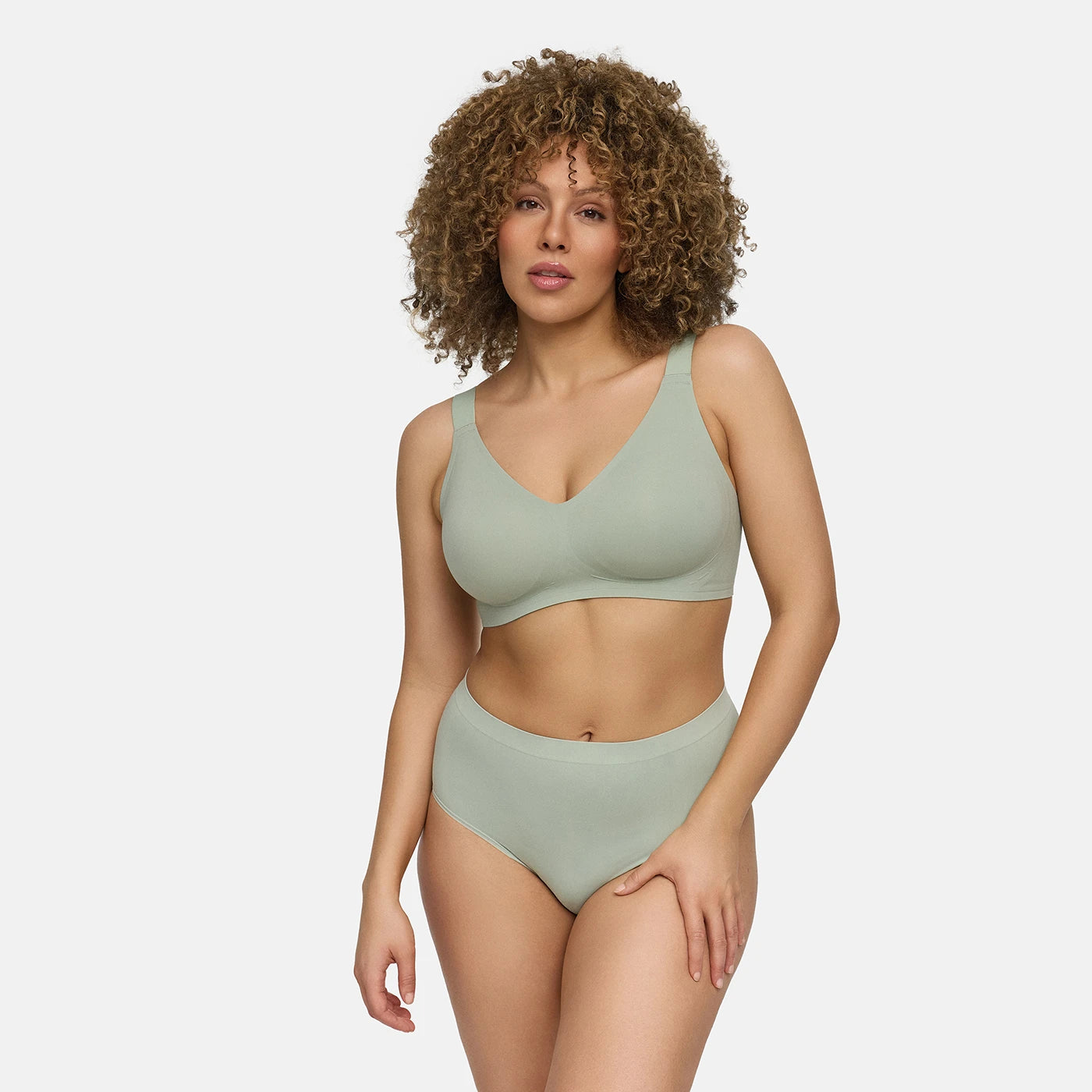 Comfort Minimizer BH
