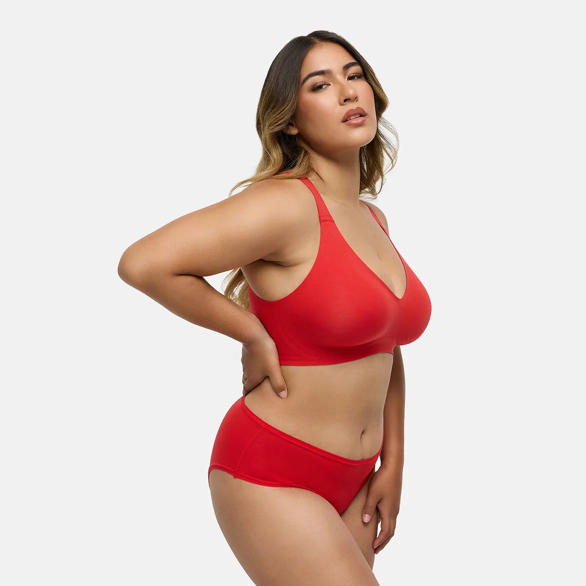 1,61|2XL