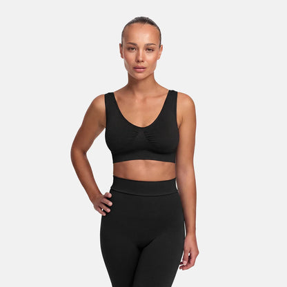 Comfy bh - Flash Sale