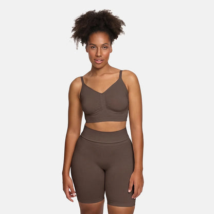 Comfy bh - Flash Sale