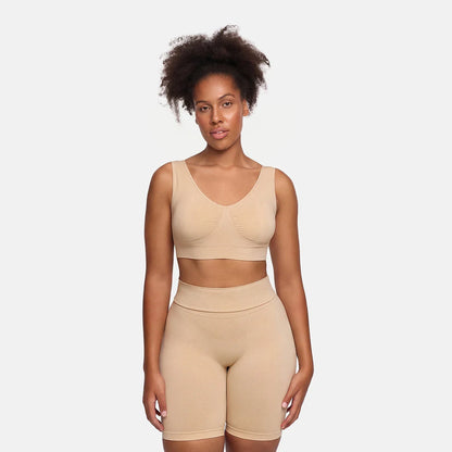 Comfy bh - Flash Sale