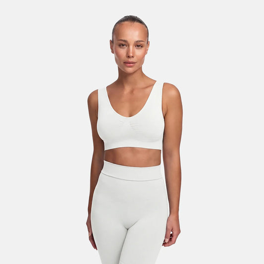 Comfy Bra