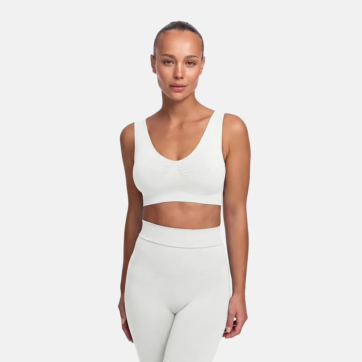 Comfy Bra - 4 for 2