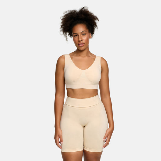 Soutien-gorge Comfy
