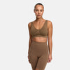 Soutien-gorge Comfy