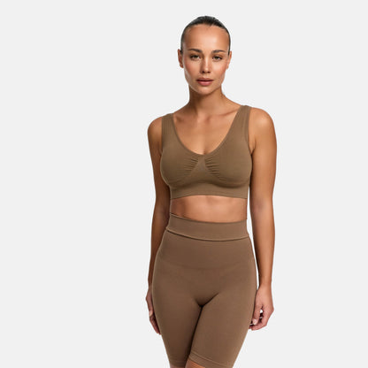 Comfy bh - Flash Sale