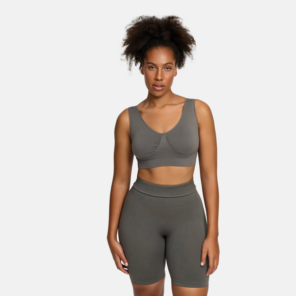 Comfy bh - Flash Sale