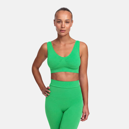 Comfy bh - Flash Sale