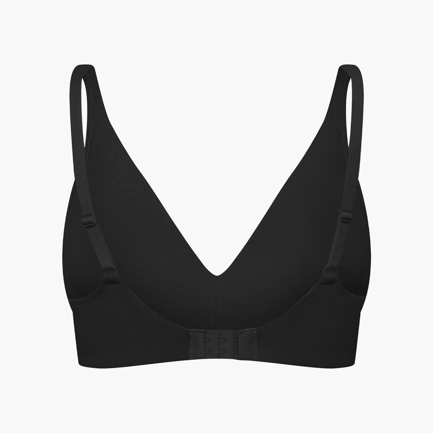 Reggiseno in cotone senza ferretto