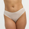 Natural Cooling Air Sense Tanga | 3er Pack