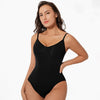 Body Moldeador - Forma Ligera