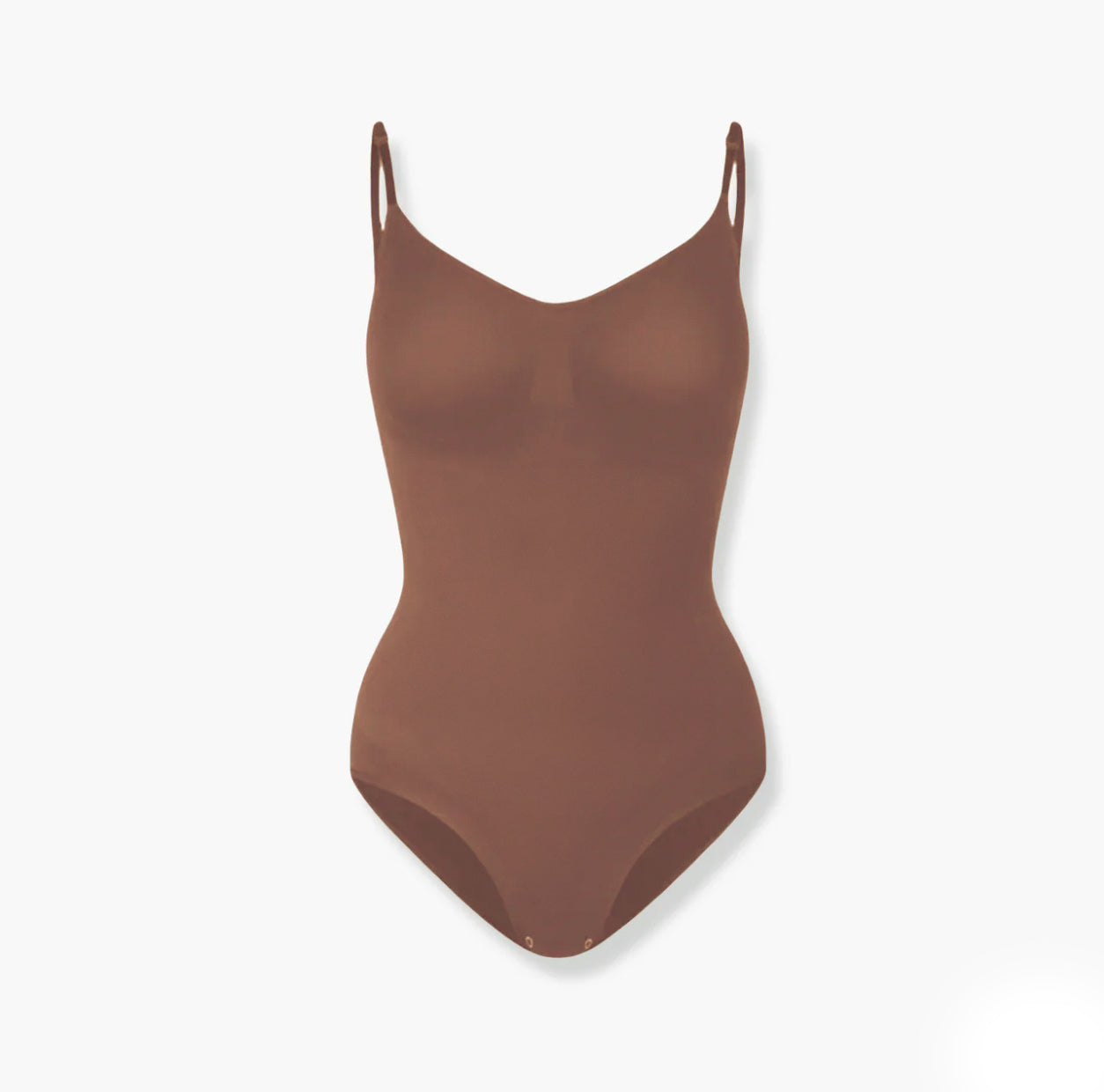 Body contenitivo modellante - Light Shape
