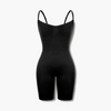 Body modelujące z nogawkami Shapewear