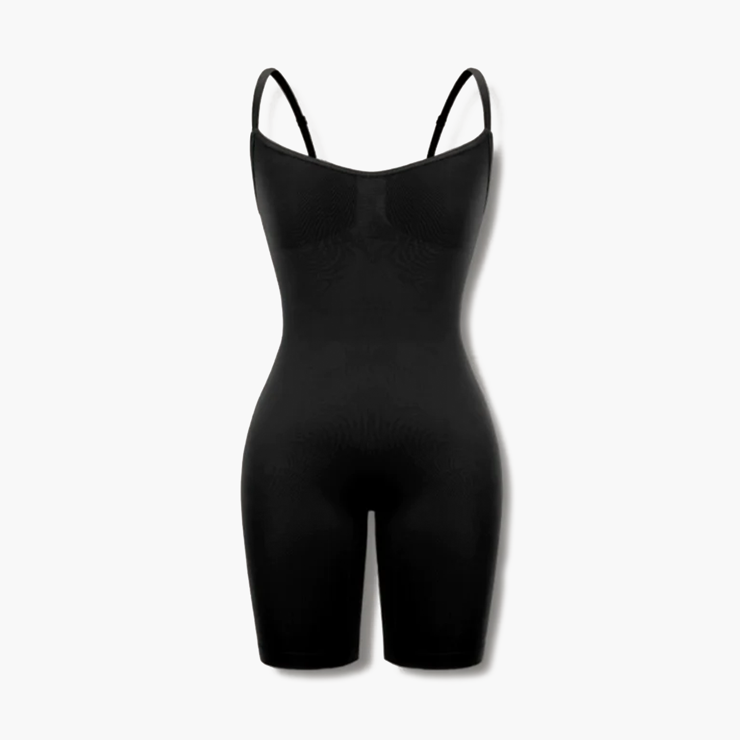 Body Sculpting con pantaloni Shapewear