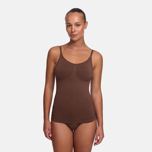 Shaping Cami
