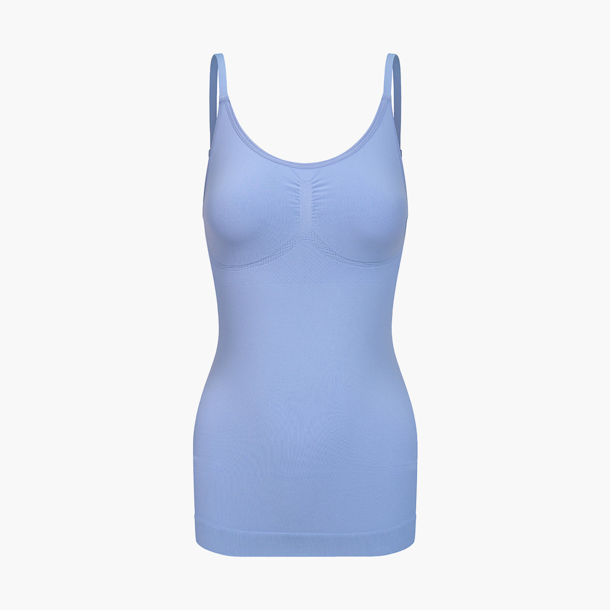 Shaping Cami - 4 for 2