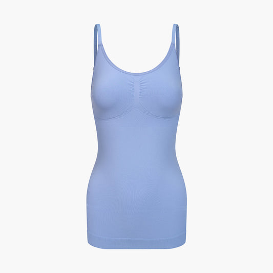 Shaping Cami - 4 for 2