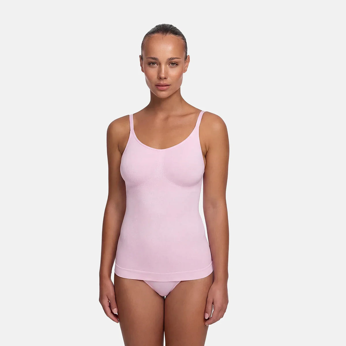 Shaping Cami - 4 for 2