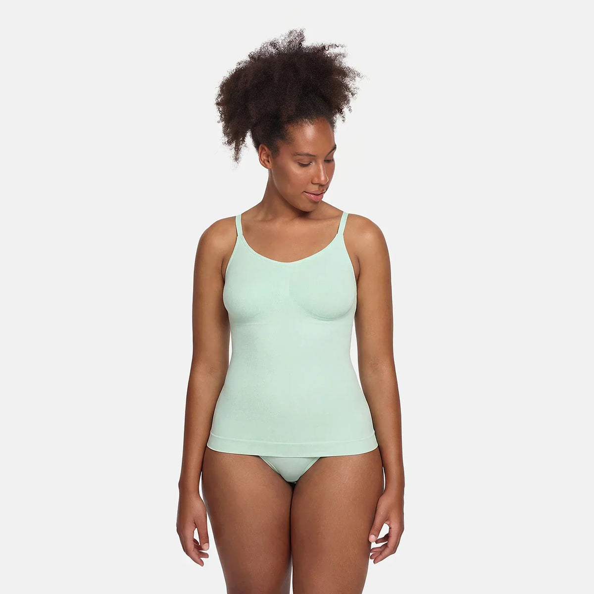 Shaping Cami - 4 for 2