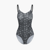Body moldeador con braguita - Acceso anticipado